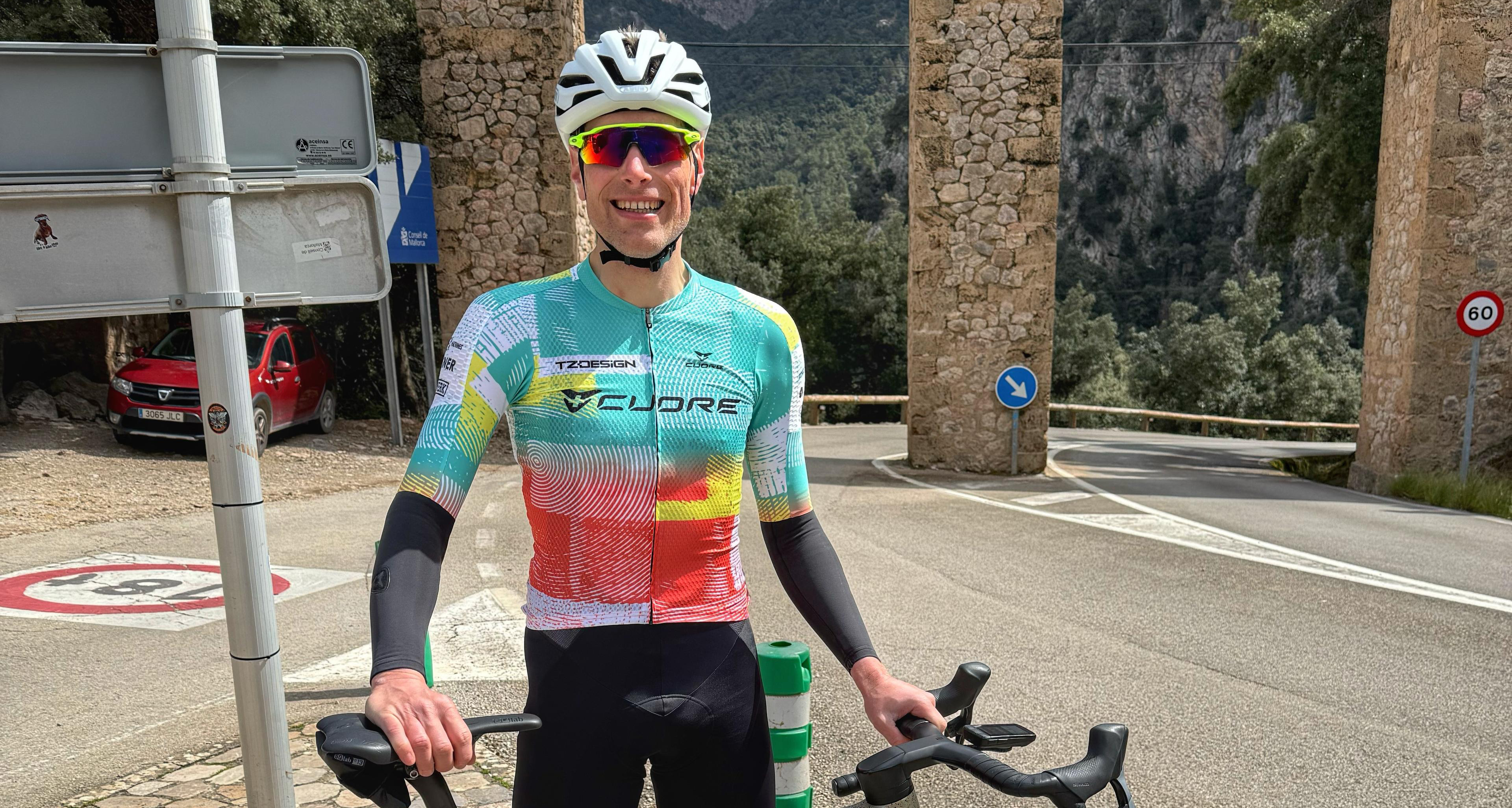 Foto Mallorca