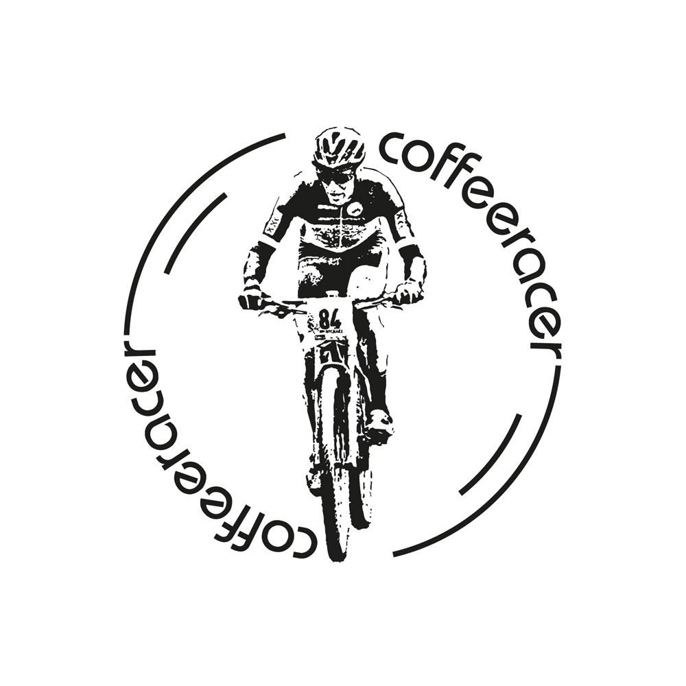 coffeeracer