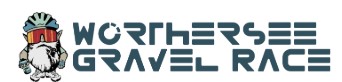 woertzhersse gravel