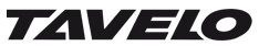 Tavelo Gravel Bikes